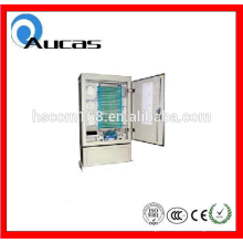 Networking products fiber cabinet is very useful